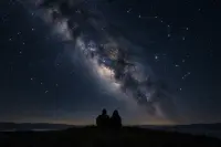 All 88 Constellations: Names and Where to See Them